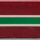 LGB 20301 G Scale Steam Passenger Train Set #2 EX/Box