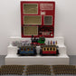 LGB 20301 G Scale Steam Passenger Train Set #2 EX/Box