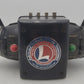 Lionel ZW Vintage O Gauge Trainmaster 275 Watt Transformer with Whistle