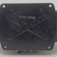 Lionel ZW Vintage O Gauge Trainmaster 275 Watt Transformer with Whistle