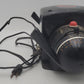 Lionel ZW Vintage O Gauge Trainmaster 275 Watt Transformer with Whistle
