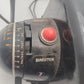 Lionel ZW Vintage O Gauge Trainmaster 275 Watt Transformer with Whistle