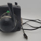 Lionel ZW Vintage O Gauge Trainmaster 275 Watt Transformer with Whistle