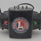Lionel ZW Vintage O Gauge Trainmaster 275 Watt Transformer with Whistle