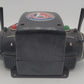 Lionel ZW Vintage O Gauge Trainmaster 275 Watt Transformer with Whistle