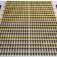Aristo-Craft 30060 G Scale Brass 24 Inch USA Style Straight Track (12) EX