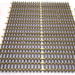 Aristo-Craft 30060 G Scale Brass 24 Inch USA Style Straight Track (12) EX