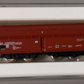 Marklin 8630 Z Scale DB German Federal Railroad Hopper Car LN/Box