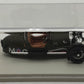 SPARK S3147 1:43 Morgan 3 Wheeler 2012 LN