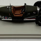 SPARK S3147 1:43 Morgan 3 Wheeler 2012 LN