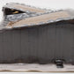 Bachmann 94690 G Scale 2-Piece Bumper Set NIB