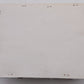 Bachmann 94690 G Scale 2-Piece Bumper Set NIB