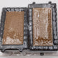 Bachmann 94690 G Scale 2-Piece Bumper Set NIB