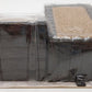 Bachmann 94690 G Scale 2-Piece Bumper Set NIB
