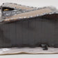 Bachmann 94690 G Scale 2-Piece Bumper Set NIB