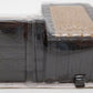 Bachmann 94690 G Scale 2-Piece Bumper Set NIB