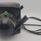 Lionel ZW Vintage O Gauge Trainmaster 275 Watt Transformer with Whistle