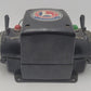 Lionel ZW Vintage O Gauge Trainmaster 275 Watt Transformer with Whistle