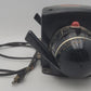 Lionel ZW Vintage O Gauge Trainmaster 275 Watt Transformer with Whistle