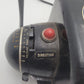 Lionel ZW Vintage O Gauge Trainmaster 275 Watt Transformer with Whistle
