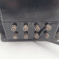 Lionel ZW Vintage O Gauge Trainmaster 275 Watt Transformer with Whistle