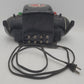 Lionel ZW Vintage O Gauge Trainmaster 275 Watt Transformer with Whistle