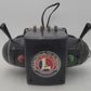 Lionel ZW Vintage O Gauge Trainmaster 275 Watt Transformer with Whistle