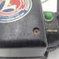 Lionel ZW Vintage O Gauge Trainmaster 275 Watt Transformer with Whistle