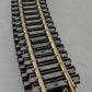 Aristo-Craft 30122 G Gauge USA Brass 12.5' Diameter Curves [13] VG
