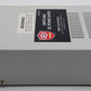 Crest 55465 Switching Power Supply EX