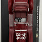 CMC 1:43 Alfa Romeo 6C 1750 GS (1929) #84 EX