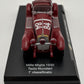CMC 1:43 Alfa Romeo 6C 1750 GS (1929) #84 EX