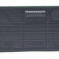 LGB 3062 G Scale Austrian Federal Railways Coach EX/Box