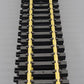 Aristo-Craft 30090 US Style 3 Foot Straight Track [11] EX