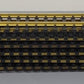 Aristo-Craft 30090 US Style 3 Foot Straight Track [11] EX