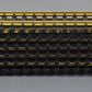 Aristo-Craft 30090 US Style 3 Foot Straight Track [11] EX