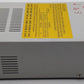 Aristo-Craft CRE55465 Crest Elite Dual Voltage Power Supply EX