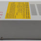 Aristo-Craft CRE55465 Crest Elite Dual Voltage Power Supply EX