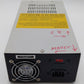 Aristo-Craft CRE55465 Crest Elite Dual Voltage Power Supply EX