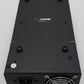 Aristo-Craft CRE55465 Crest Elite Dual Voltage Power Supply EX