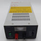 Aristo-Craft CRE55465 Crest Elite Dual Voltage Power Supply EX