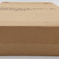 Garden Metal Models, Inc. G02001 G Scale Combination Bridge Ties/Catwalk MT/Box