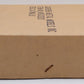 Garden Metal Models, Inc. G02001 G Scale Combination Bridge Ties/Catwalk MT/Box
