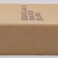 Garden Metal Models, Inc. G02001 G Scale Combination Bridge Ties/Catwalk MT/Box