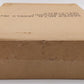 Garden Metal Models, Inc. G02001 G Scale Combination Bridge Ties/Catwalk MT/Box