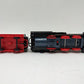 Faller 3766 O HitTrain Motorized Battery-Operated Steam Engine & Tender EX/Box