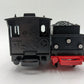 Faller 3766 O HitTrain Motorized Battery-Operated Steam Engine & Tender EX/Box