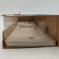 Faller 3766 O HitTrain Motorized Battery-Operated Steam Engine & Tender EX/Box