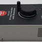 Crest 55467 Aristo-Craft 467 Elite 5 Amp w/Controller EX