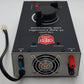 Crest 55467 Aristo-Craft 467 Elite 5 Amp w/Controller EX